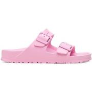 Sandaalit BIRKENSTOCK  Arizona EVA Narrow - Fondant Pink  36