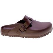 Sandaalit BIRKENSTOCK  144337  36
