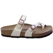Sandaalit BIRKENSTOCK  144361  37