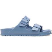 Rantasandaalit BIRKENSTOCK  -  43