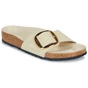 Sandaalit BIRKENSTOCK  Madrid BB LENA HS Ecru HEX  37