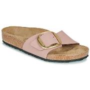 Sandaalit BIRKENSTOCK  Madrid Big Buckle LENB Old Rose  40