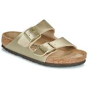 Sandaalit BIRKENSTOCK  Arizona BF Gold  37
