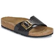 Sandaalit BIRKENSTOCK  Catalina CB BF Graceful Licorice  36