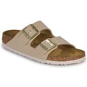 Sandaalit BIRKENSTOCK  Arizona BF Patent Sand  36