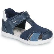 Poikien sandaalit Geox  B SANDAL ZAPITO BOY  20