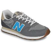 Kengät New Balance  500  42