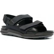 Sandaalit BIRKENSTOCK  -  45
