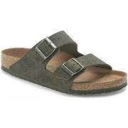 Sandaalit BIRKENSTOCK  Arizona syn  39