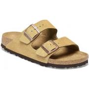 Sandaalit BIRKENSTOCK  Arizona leve  38