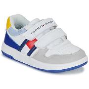 Lastenkengät Tommy Hilfiger  SKYLER  24