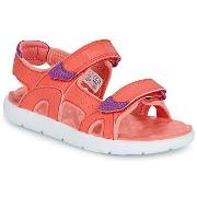 Tyttöjen sandaalit Timberland  PERKINS ROW  27
