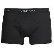 Bokserit Calvin Klein Jeans  TRUNK 3PK  EU S