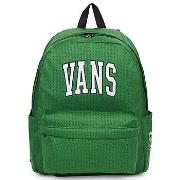 Reppu Vans  Old Skool Backpack  Yksi Koko