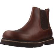 Saappaat BIRKENSTOCK  HIGHWOOD  42