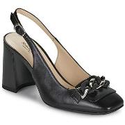 Korkokengät NeroGiardini  E512310D  40