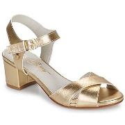 Sandaalit Betty London  JOYCE  39