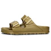 Sandaalit BIRKENSTOCK  1022465  40