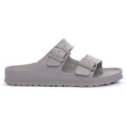 Sandaalit BIRKENSTOCK  ARIZONA EVA STONE CONCALZ S  36