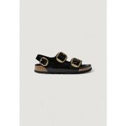 Sandaalit BIRKENSTOCK  Milano Big Buckle 1024211  36