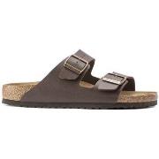 Sandaalit BIRKENSTOCK  Arizona BS  35