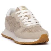 Tennarit Sun68  SUN68 43 ALLY GLITTER TEXTILE  39