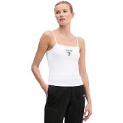 T-paidat & Poolot Guess  V5RP08 KCOA2  EU M