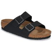 Sandaalit BIRKENSTOCK  Arizona BFBC Earthy Vegan Black VEG  36