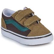 Lastenkengät Vans  Old Skool V  20