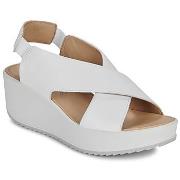 Sandaalit IgI&CO  D.CANDY  38