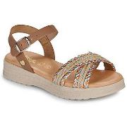 Tyttöjen sandaalit Citrouille et Compagnie  PIXI  38