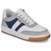 Lastenkengät Citrouille et Compagnie  FITOU  36