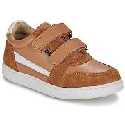 Lastenkengät Citrouille et Compagnie  BETEIZ  24