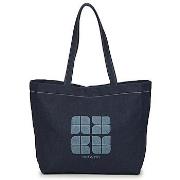 Toalettilaukku / Meikkipussi Nat et Nin  CABAS TWENTY  Yksi Koko