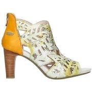 Kengät Laura Vita  Chaussures  37