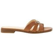 Sandaalit Guess  REALLA TAN Marron  36