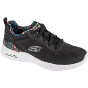 Kengät Skechers  Skech-Air Dynamight - Laid Out  38