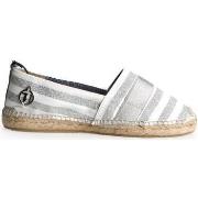 Kangassandaalit Trussardi  79A90602  37