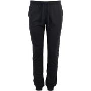 Housut North Sails  90 3203 000 | Sweatpant W/Graphic  EU S