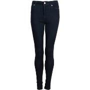 5-taskuiset housut Tommy Hilfiger  WW0WW25123 | Ultra Skinny Harlem  U...