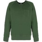 Svetari Champion  D918X6  EU S