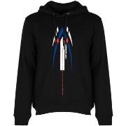 Svetari Les Hommes  LJH401-753E | Hoodie Speed  EU XXL