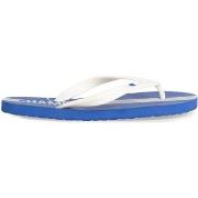 Rantasandaalit Champion  S20879 | Flip Flop Big Classic Evo  41