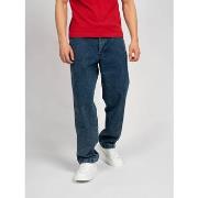 5-taskuiset housut Tommy Hilfiger  DM0DM05796 | Classic Chino  US 30