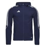 Tuulitakit adidas  TIRO23 L WB  EU XS