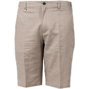 Shortsit & Bermuda-shortsit Antony Morato  MMSH00145-FA400060  FR 50