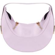 Käsilaukku Silvian Heach  RCP23047BO  Yksi Koko