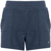 Shortsit & Bermuda-shortsit Tommy Hilfiger  DW0DW12626  EU S