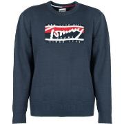 Neulepusero Tommy Hilfiger  DM0DM13045  EU S
