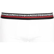 Bokserit Dsquared  D9LC63200  EU XL